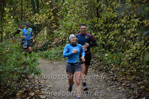 Les Foulees du Dragon 2025/FDRAGON_2025_07664.JPG